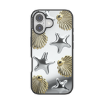 Seashore — iPhone 16 MagSafe Case - US 15571