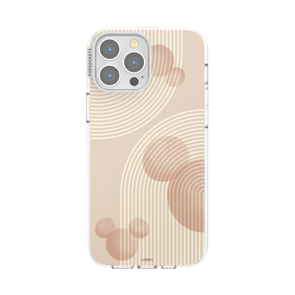 Serene Mickey— iPhone 13 Pro Max MagSafe Case - US 24220