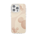 Serene Mickey— iPhone 13 Pro MagSafe Case - US 66537