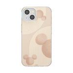 Serene Mickey  — iPhone 13 MagSafe Case - US 19105