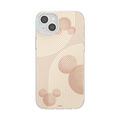 Serene Mickey  — iPhone 15 Plus MagSafe Case - US 09134