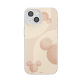 Serene Mickey  — iPhone 15 MagSafe Case - US 23825