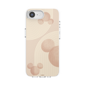 Serene Mickey— iPhone 17e/16e MagSafe Case - US 95040
