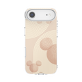 Serene Mickey — iPhone Air MagSafe Case - US 39153