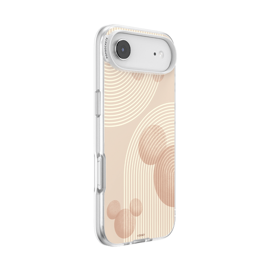 Serene Mickey — iPhone Air MagSafe Case - US 30522
