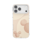 Serene Mickey — iPhone 17 Pro Max MagSafe Case - US 99026