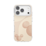 Serene Mickey — iPhone 17 Pro MagSafe Case - US 86412