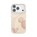Serene Mickey — iPhone 17 Pro MagSafe Case - US 15826