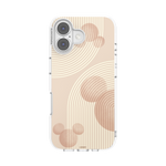 Serene Mickey — iPhone 17 MagSafe Case - US 68828