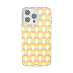Sherbet Mickey  — iPhone 13 Pro MagSafe Case - US 00078