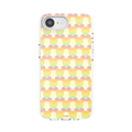 Sherbet Mickey  — iPhone 17e/16e MagSafe Case - US 90214