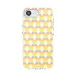Sherbet Mickey  — iPhone 17e/16e MagSafe Case - US 05038