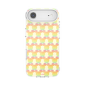 Sherbet Mickey — iPhone Air MagSafe Case - US 57149