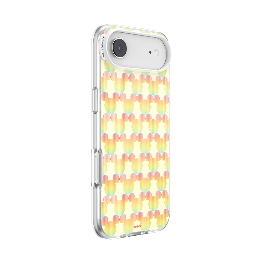 Sherbet Mickey — iPhone Air MagSafe Case - US 57149