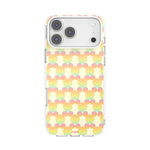 Sherbet Mickey — iPhone 17 Pro Max MagSafe Case - US 91943