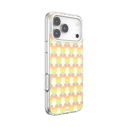 Sherbet Mickey — iPhone 17 Pro Max MagSafe Case - US 91943