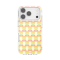 Sherbet Mickey — iPhone 17 Pro MagSafe Case - US 99868