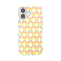 Sherbet Mickey — iPhone 17 MagSafe Case - US 35706