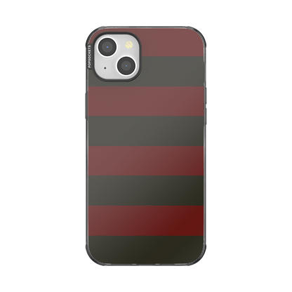 Slashed — iPhone 14 Plus MagSafe Case - US 63378