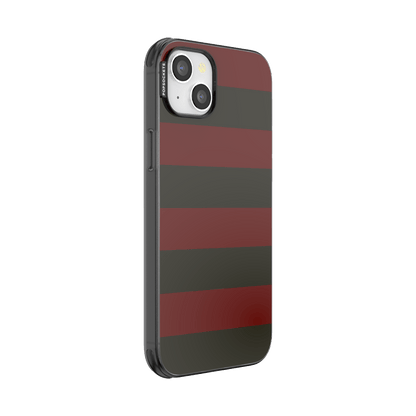 Slashed — iPhone 14 Plus MagSafe Case - US 63378