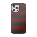 Slashed — iPhone 14 Pro Max MagSafe Case - US 36832