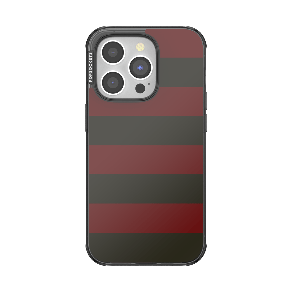 Slashed — iPhone 14 Pro MagSafe Case - US 49475