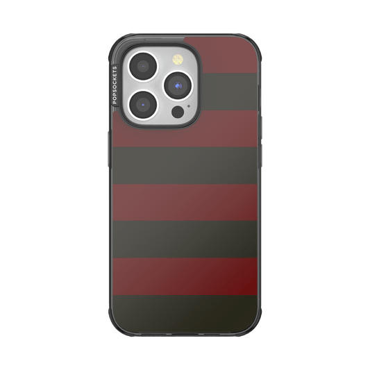 Slashed — iPhone 14 Pro MagSafe Case - US 49475