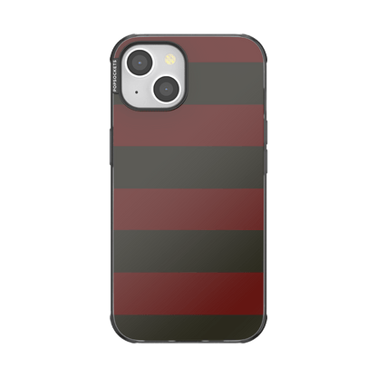Slashed — iPhone 14 MagSafe Case - US 53204