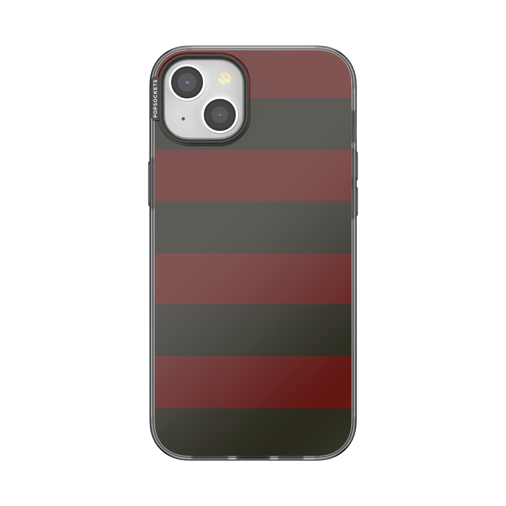 Slashed — iPhone 15 Plus MagSafe Case - US 40318