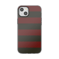 Slashed — iPhone 15 Plus MagSafe Case - US 40318