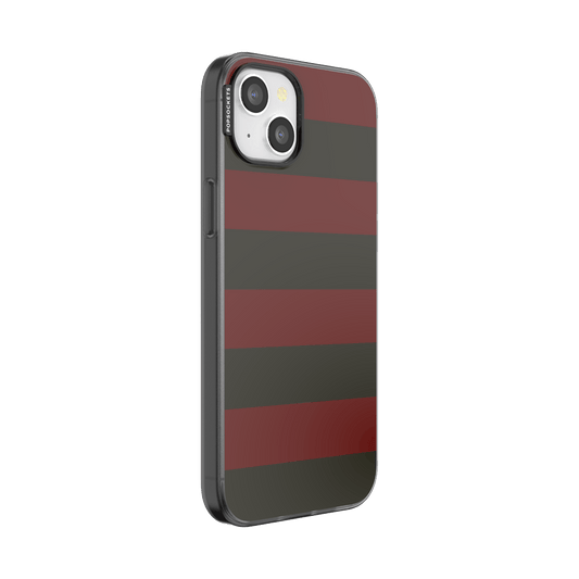 Slashed — iPhone 15 Plus MagSafe Case - US 40318