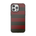 Slashed — iPhone 15 Pro Max MagSafe Case - US 56186