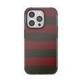 Slashed — iPhone 15 Pro MagSafe Case - US 32792