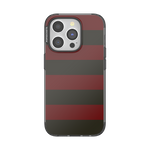 Slashed — iPhone 15 Pro MagSafe Case - US 32792