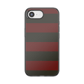 Slashed — iPhone 17e/16e MagSafe Case - US 28683