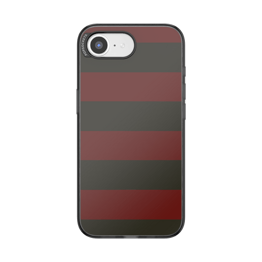 Slashed — iPhone 17e/16e MagSafe Case - US 28683