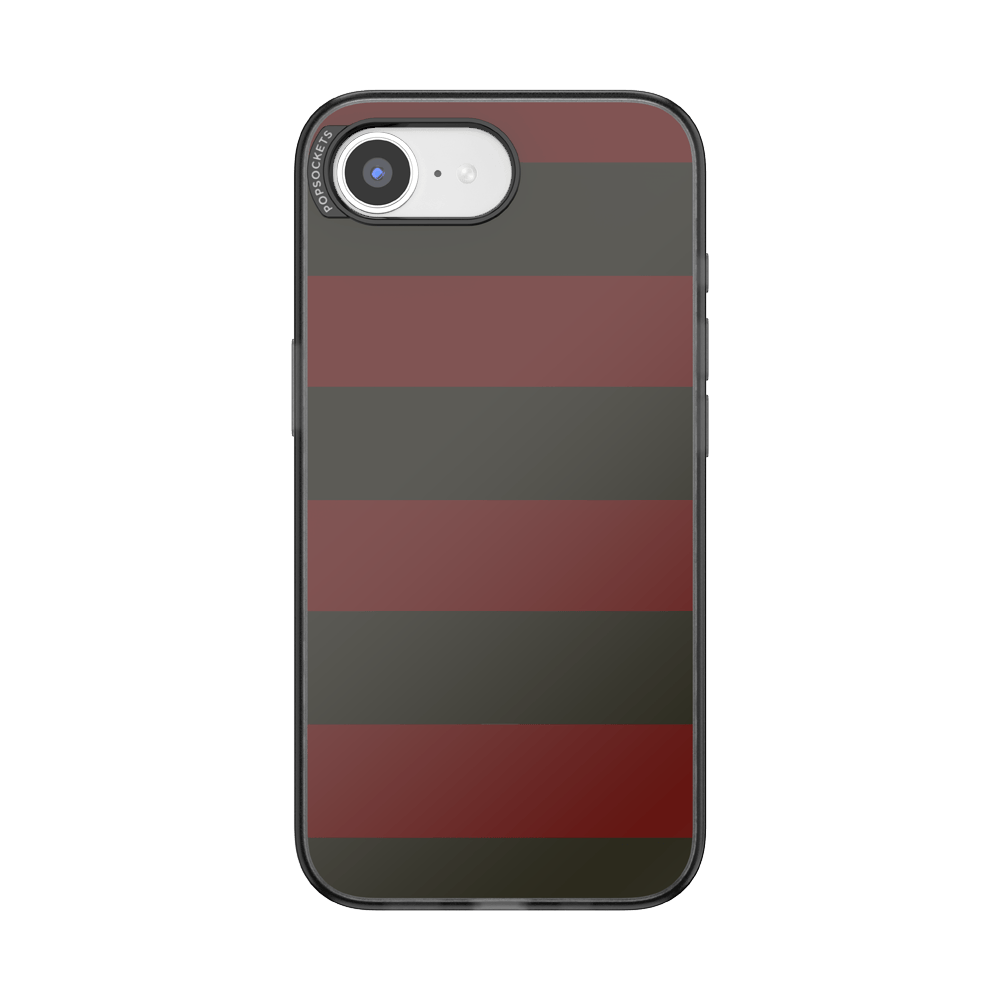 Slashed — iPhone 17e/16e MagSafe Case - US 89080