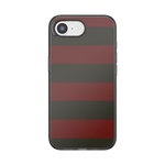 Slashed — iPhone 17e/16e MagSafe Case - US 89080