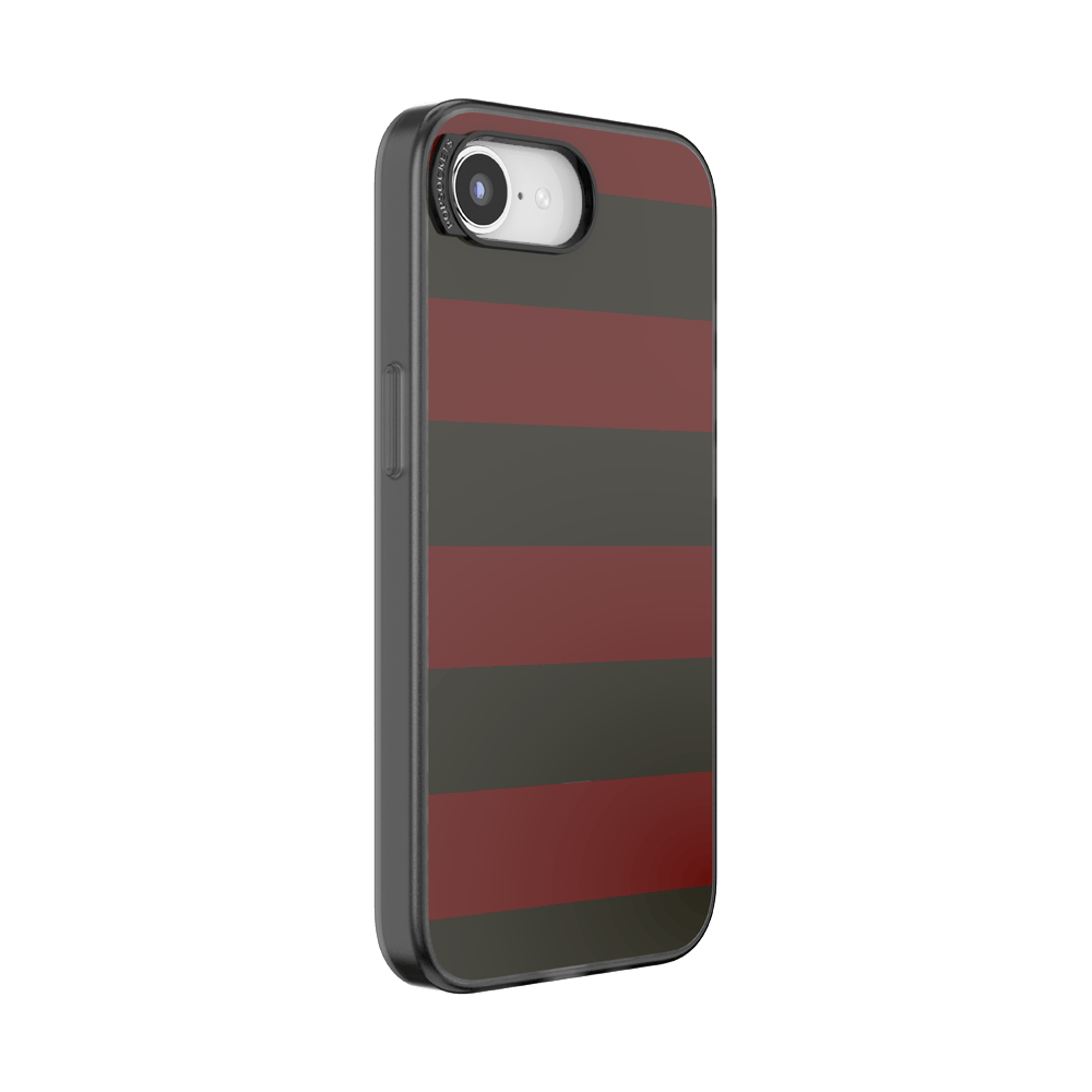 Slashed — iPhone 17e/16e MagSafe Case - US 28683