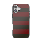 Slashed — iPhone 16 Plus MagSafe Case - US 10221