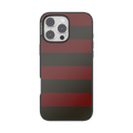 Slashed — iPhone 16 Pro Max MagSafe Case - US 49493