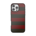 Slashed — iPhone 16 Pro Max MagSafe Case - US 49493
