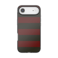 Slashed — iPhone Air MagSafe Case - US 98411