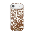 Spotted Soil — iPhone Air MagSafe Case - US 94773