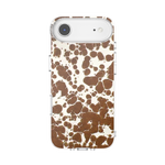 Spotted Soil — iPhone Air MagSafe Case - US 94773