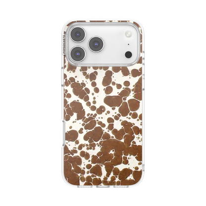 Spotted Soil — iPhone 17 Pro Max MagSafe Case - US 22960