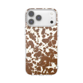 Spotted Soil — iPhone 17 Pro Max MagSafe Case - US 87013
