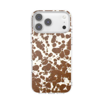 Spotted Soil — iPhone 17 Pro Max MagSafe Case - US 87013