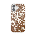 Spotted Soil — iPhone 17 MagSafe Case - US 47493