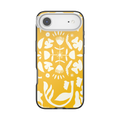 Still Life — iPhone Air MagSafe Case - US 05982